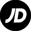 jd sports